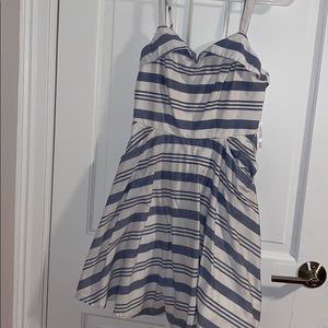 Altar’d state dress